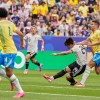 Imagen de ¡Sobre la hora! Brasil lo dio vuelta, le ganó a Japón por 2 a 1 y clasificó a octavos de final