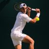 Imagen de Dura derrota de Francisco Cerúndolo y adiós a la mejor raqueta argentina de Wimbledon