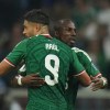 Imagen de México le gana a Ecuador con goles de Quiñones y Jiménez por los 16avos del Mundial 2026