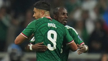 En vivo: México le gana a Ecuador con goles de Quiñones y Jiménez por los 16avos del Mundial 2026