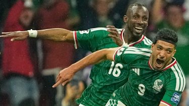 «Hora de la verdad»: a qué hora juegan Brasil y México este domingo 5 por el Mundial 2026, TV y el cronograma de octavos