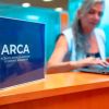 Imagen de Feria fiscal de invierno: qué cambia para los contribuyentes y por qué los impuestos no se toman vacaciones