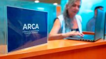 Imagen de Feria fiscal de invierno: qué cambia para los contribuyentes y por qué los impuestos no se toman vacaciones