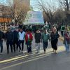 Imagen de Paro y marcha de estatales en Neuquén este miércoles: cuáles son los gremios que adhieren