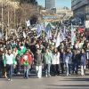 Imagen de Paro y marcha de estatales en Neuquén este miércoles: cuáles son los gremios que adhieren