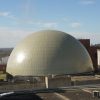 Imagen de Argentina ya exporta tecnología nuclear al mundo: concretaron la primera exportación de componentes para reactores  