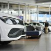 Imagen de "+Autos con BNA": cómo acceder a los créditos UVA del Banco Nación para comprar autos 0km y usados