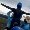 Imagen de Riesgo aceptable no es cheque en blanco para la impunidad