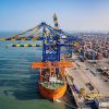 Imagen de De la India a Río Negro: una firma extranjera prestará servicios para Southern Energy durante 10 años