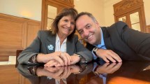 Imagen de Interna oficialista y ruido opositor: el PRO avanza contra Adorni y crece el malestar por Bullrich