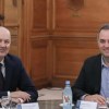 Imagen de Crece la lista de funcionarios nacionales que ingresaron al régimen simplificado de Ganancias