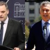 Imagen de El PRO toma distancia del oficialismo y evalúa apoyar la interpelación a Adorni