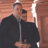 Imagen de La Justicia espera un informe clave sobre el patrimonio de Manuel Adorni y podría exigirle una justificación formal