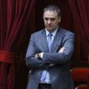 Imagen de Crece la presión sobre Manuel Adorni: Juan Schiaretti dijo que "no puede seguir" como jefe de Gabinete