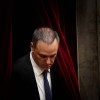Imagen de El Gobierno prepara la salida de Manuel Adorni: reuniones, tensiones y el posible reemplazo