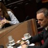 Imagen de La Justicia investiga la evolución del Bitcoin en la causa por el patrimonio de Manuel Adorni