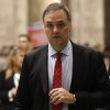 Imagen de Nuevas medidas judiciales complican a Manuel Adorni mientras el Senado evalúa su futuro