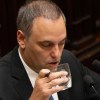 Imagen de Presión sobre Manuel Adorni: el oficialismo analiza alternativas para evitar un mayor costo político