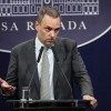 Imagen de Manuel Adorni presentó su declaración jurada: inmuebles, dólares y nuevas deudas