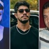 Imagen de Femicidio de Agostina Vega en Córdoba: realizan nuevos allanamientos en la casa de Claudio Barrelier