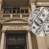 Imagen de Cepo más flexible para sociedades de bolsa: los cambios que aplicó el Banco Central