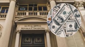 Cepo más flexible para sociedades de bolsa: los cambios que aplicó el Banco Central