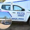 Imagen de Encontraron en Chaco a una mujer que era buscada en Buenos Aires: estuvo 11 años desaparecida