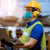 Imagen de Reforma laboral: casi 800 convenios colectivos deberán ser renegociados en todo el país