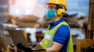Reforma laboral: casi 800 convenios colectivos deberán ser renegociados en todo el país
