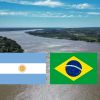 Imagen de Megapuente entre Argentina y Brasil: cuándo inician y cómo será la obra que unirá ambos países