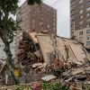 Imagen de "Sentimos réplicas toda la madrugada": el testimonio de Eva desde Venezuela a menos de 24 horas del doble terremoto