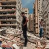 Imagen de Terremotos en Venezuela: el número de muertos subió a 589 y se reportaron más de 50.000 personas desaparecidas