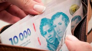 Los estatales de Río Negro cobrarán este viernes los salarios y el aguinaldo: quiénes recibirán el aumento confirmado