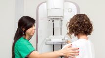 Imagen de La mortalidad por cáncer de mama bajó en Argentina, pero no en todos lados por igual