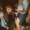 Imagen de Qué deben tener en cuenta las mujeres con respecto al alcohol, según la ciencia