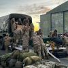 Imagen de El Gobierno enviará un grupo de búsqueda y rescate a Venezuela: aportarán recursos para las familias afectadas