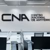 Imagen de El Gobierno comenzó a operar el CNA: el primer centro de inteligencia antiterrorista del país