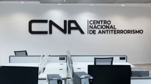 El Gobierno comenzó a operar el CNA: el primer centro de inteligencia antiterrorista del país