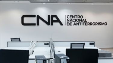 El Gobierno comenzó a operar el CNA: el primer centro de inteligencia antiterrorista del país