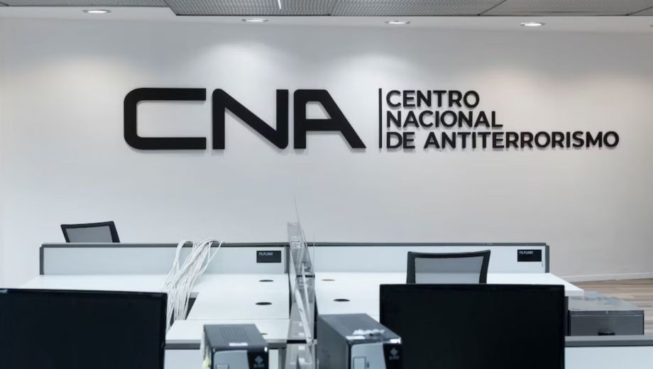 Entre marzo y mayo se sumó el personal de cada organismo. A partir de junio se realizarán las primeras labores del programa (Foto: gentileza)