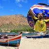 Imagen de Dónde queda Cabo Verde: el pequeño país que eliminó a Uruguay y será el rival de Argentina en el Mundial 2026