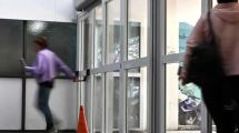 Imagen de El Gobierno oficializó un aumento para sectores de la administración pública: de cuánto es y a quiénes alcanza