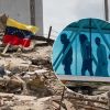 Imagen de Terremotos en Venezuela: más de 100 personas deportadas desde Estados Unidos continúan desaparecidas