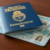 Imagen de Qué hacer si pierdo el DNI o el pasaporte en vacaciones de invierno 2026: la solución para no arruinar el viaje