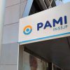 Imagen de Un fallo ordenó a PAMI la regularización del pago de prestaciones a personas con discapacidad