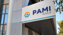 Imagen de Un fallo ordenó a PAMI la regularización del pago de prestaciones a personas con discapacidad