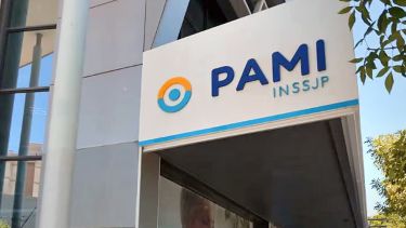 Un fallo ordenó a PAMI la regularización del pago de prestaciones a personas con discapacidad