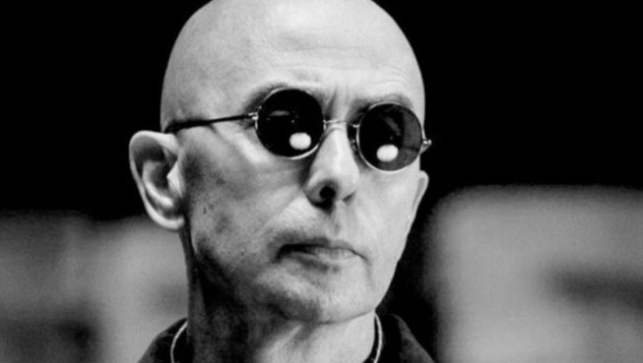 La muerte del artista generó revuelo en las redes, con mensajes de despedida de fanáticos y cercanos al músico