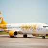 Imagen de Renunció el CEO de Flybondi a menos de cuatro meses de asumir: la empresa opera con solo dos aviones