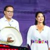 Imagen de Perú define su futuro: más de 27 millones de electores votarán en el balotaje entre Fujimori y Sánchez